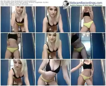 myfreecams-wetself-webcam-show-03_18_2017-11_00_04