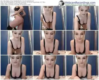 myfreecams-wetself-webcam-show-03_18_2017-14_25_08