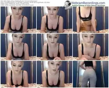 myfreecams-wetself-webcam-show-03_18_2017-15_15_10