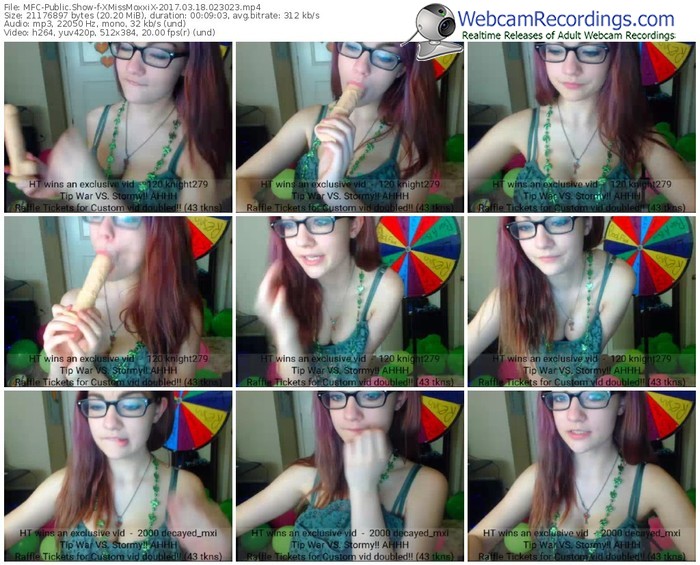 myfreecams-xmissmoxxix-webcam-show-03_18_2017-02_30_23