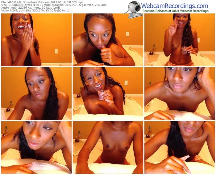 myfreecams-yes_princess-webcam-show-03_18_2017-09_10_03