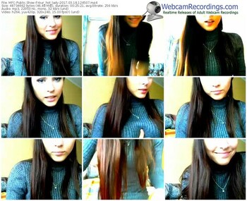 myfreecams-your_hot_lady-webcam-show-03_18_2017-12_45_07