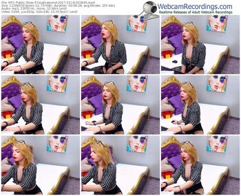 myfreecams-yssadiamond-webcam-show-03_18_2017-00_36_45
