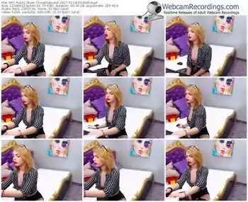 myfreecams-yssadiamond-webcam-show-03_18_2017-00_36_45