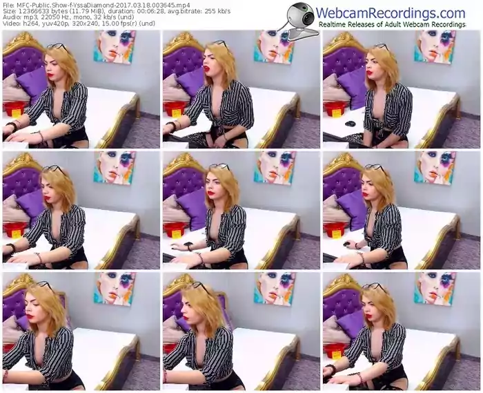 myfreecams-yssadiamond-webcam-show-03_18_2017-00_36_45
