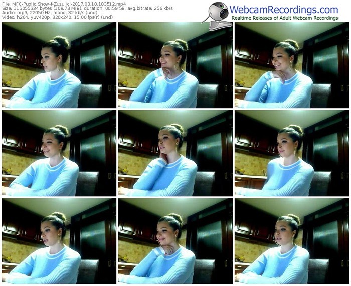 myfreecams-zuzulici-webcam-show-03_18_2017-18_35_12