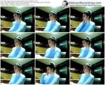 myfreecams-zuzulici-webcam-show-03_18_2017-19_55_13