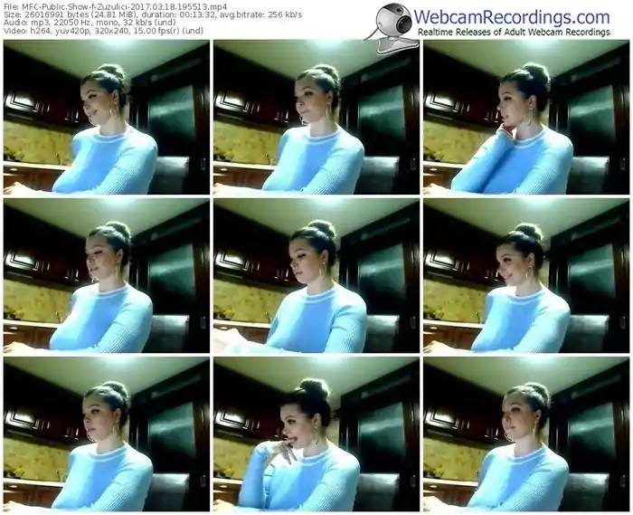 myfreecams-zuzulici-webcam-show-03_18_2017-19_55_13