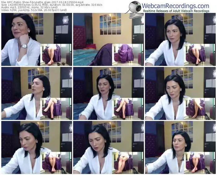 myfreecams-brunette_glam-webcam-show-03_18_2017-10_50_04