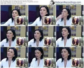 myfreecams-brunette_glam-webcam-show-03_18_2017-13_00_07