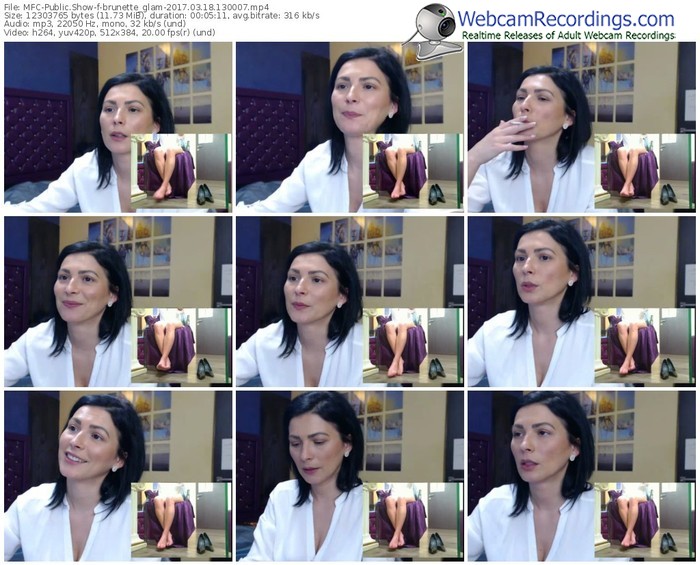 myfreecams-brunette_glam-webcam-show-03_18_2017-13_00_07