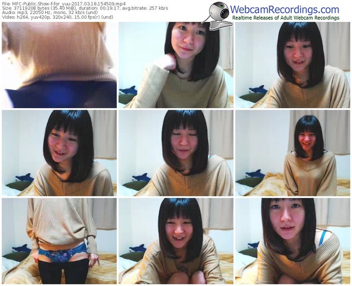 myfreecams-for_yuu-webcam-show-03_18_2017-15_45_09