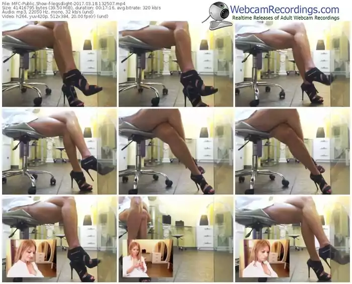 myfreecams-legsdlight-webcam-show-03_18_2017-13_25_07