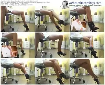 myfreecams-legsdlight-webcam-show-03_18_2017-16_10_10