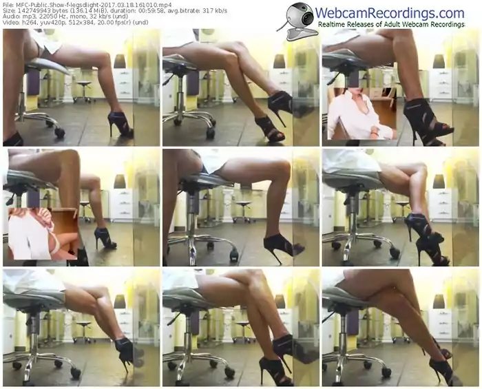 myfreecams-legsdlight-webcam-show-03_18_2017-16_10_10