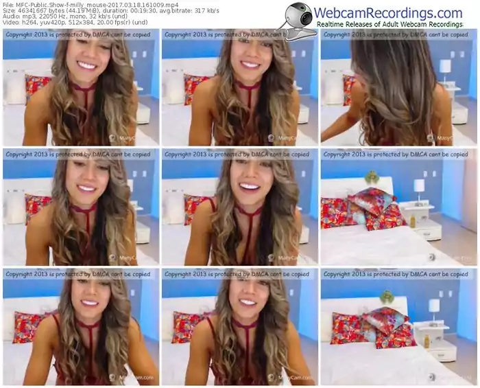 myfreecams-milly_mouse-webcam-show-03_18_2017-16_10_09