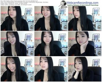 myfreecams-princessmei-webcam-show-03_18_2017-12_50_08