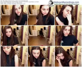 myfreecams-sunn_o-webcam-show-03_18_2017-09_40_03