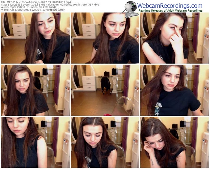 myfreecams-sunn_o-webcam-show-03_18_2017-09_40_03