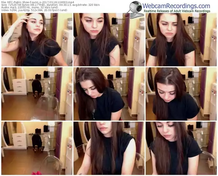 myfreecams-sunn_o-webcam-show-03_18_2017-10_40_03