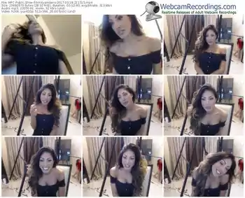 myfreecams-trinityambers-webcam-show-03_18_2017-21_15_15