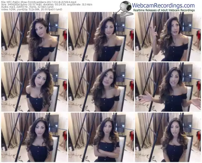 myfreecams-trinityambers-webcam-show-03_18_2017-21_50_16
