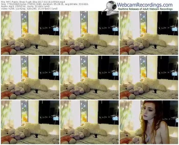 myfreecams-ugh_ella-webcam-show-03_18_2017-10_55_04