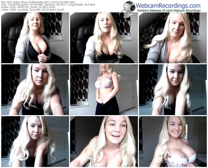 myfreecams-ukblondea-webcam-show-03_18_2017-13_10_08