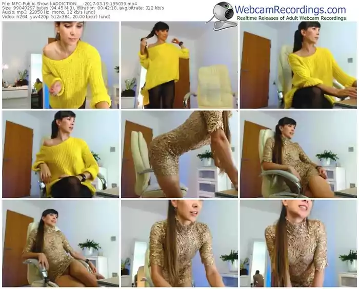 myfreecams-addiction___-webcam-show-03_19_2017-19_50_39