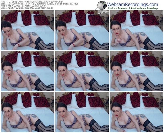 myfreecams-addictivem3-webcam-show-03_19_2017-23_40_44