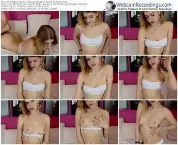 myfreecams-adrienned-webcam-show-03_19_2017-11_30_30