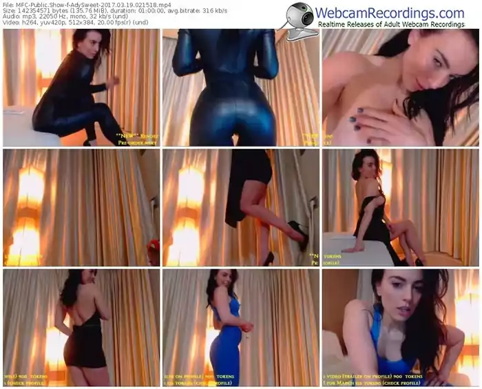 myfreecams-adysweet-webcam-show-03_19_2017-02_15_18-1