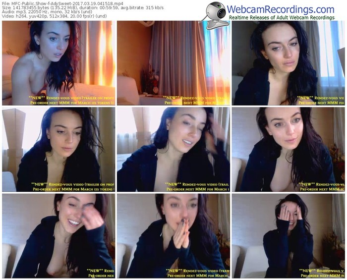 myfreecams-adysweet-webcam-show-03_19_2017-04_15_18-1