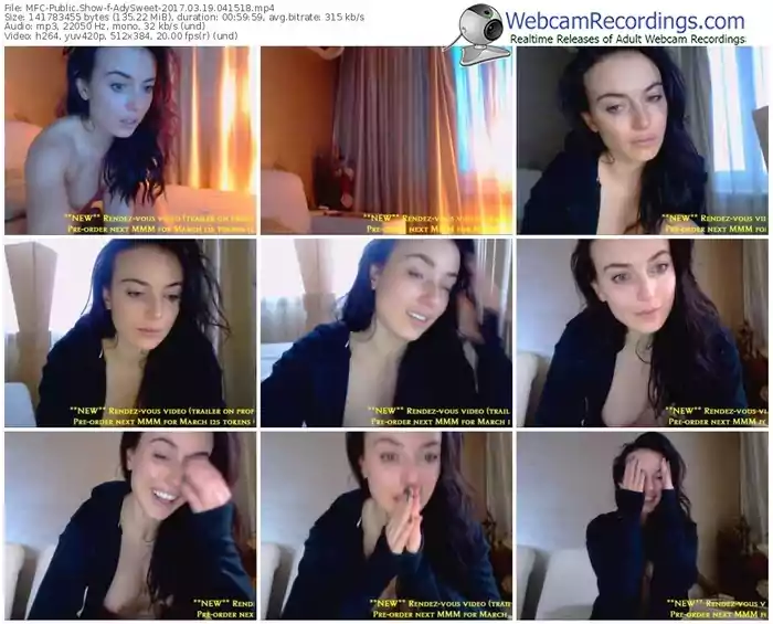 myfreecams-adysweet-webcam-show-03_19_2017-04_15_18-1