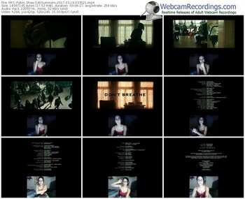 myfreecams-alisummers-webcam-show-03_19_2017-03_35_21