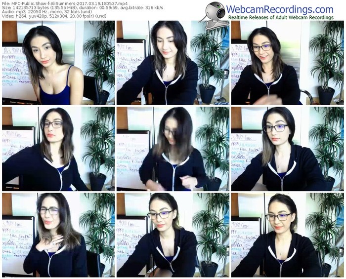 myfreecams-alisummers-webcam-show-03_19_2017-18_35_37