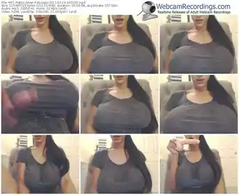 myfreecams-alyssav-webcam-show-03_19_2017-16_55_35