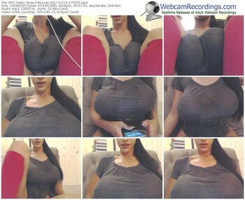 myfreecams-alyssav-webcam-show-03_19_2017-17_55_35