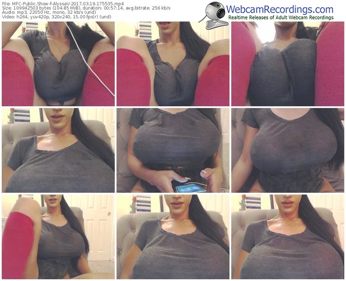 myfreecams-alyssav-webcam-show-03_19_2017-17_55_35