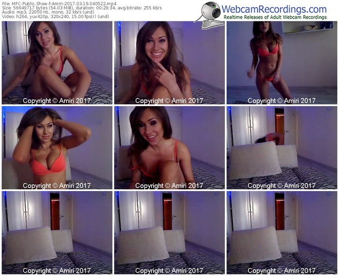 myfreecams-amiri-webcam-show-03_19_2017-04_05_22