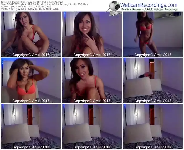 myfreecams-amiri-webcam-show-03_19_2017-04_05_22