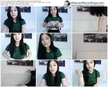 myfreecams-angelwingzzz-webcam-show-03_19_2017-04_20_22