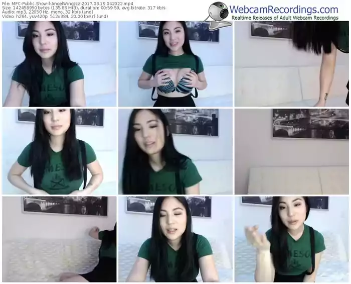 myfreecams-angelwingzzz-webcam-show-03_19_2017-04_20_22