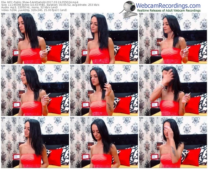 myfreecams-anittagold-webcam-show-03_19_2017-05_50_24