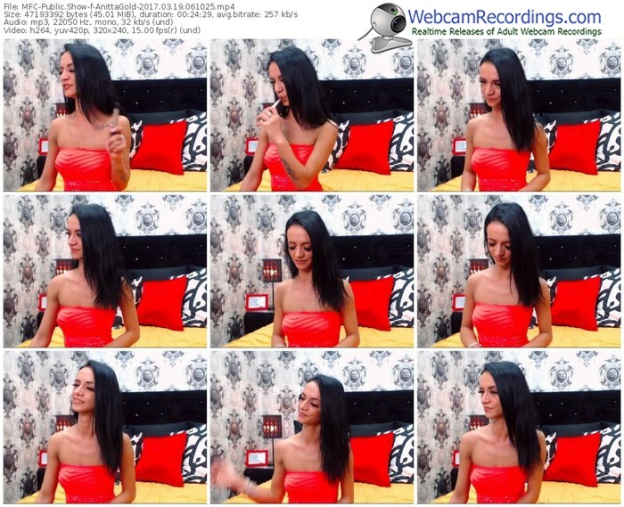 myfreecams-anittagold-webcam-show-03_19_2017-06_10_25