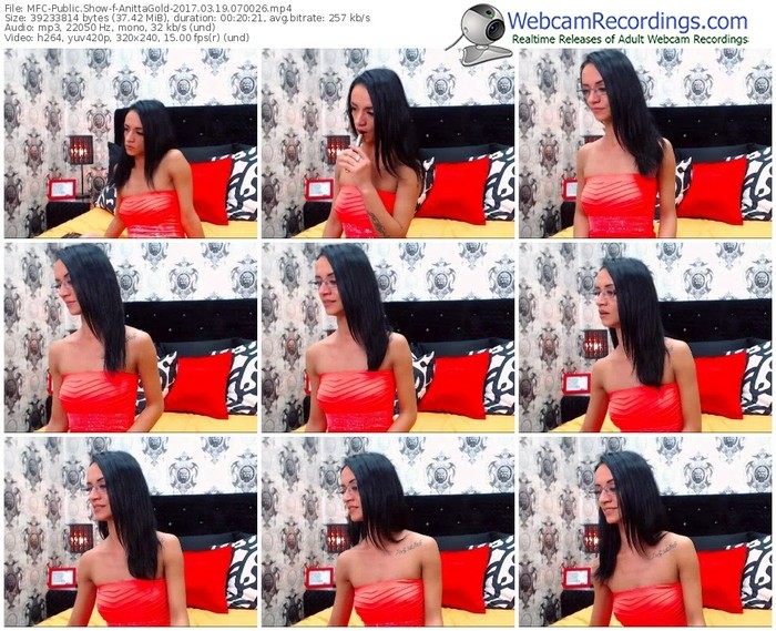 myfreecams-anittagold-webcam-show-03_19_2017-07_00_26