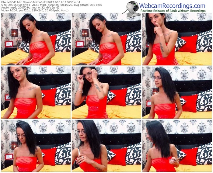 myfreecams-anittagold-webcam-show-03_19_2017-11_30_30