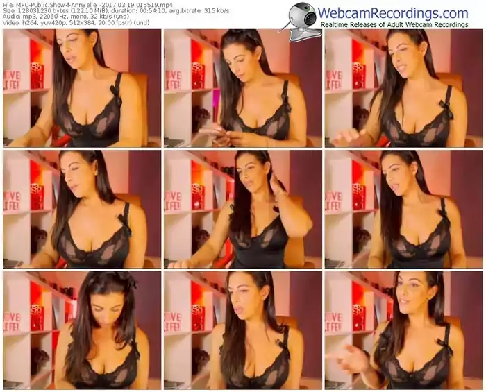 myfreecams-annbelle_-webcam-show-03_19_2017-01_55_19