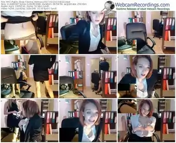 myfreecams-annie_holmes-webcam-show-03_19_2017-13_30_32