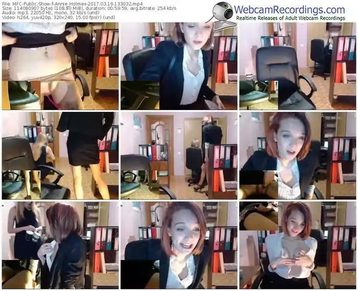 myfreecams-annie_holmes-webcam-show-03_19_2017-13_30_32
